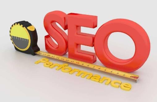 seo是什么意思?一種利用搜索引擎規則提高關鍵詞排名的方式