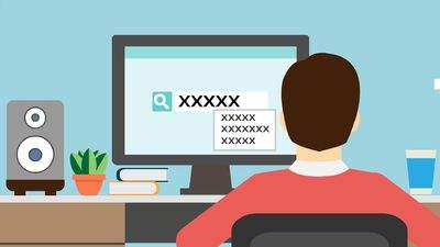 外部鏈接有哪些形式？(超鏈、錨鏈、裸鏈、反鏈、眀鏈、暗鏈、黑鏈)