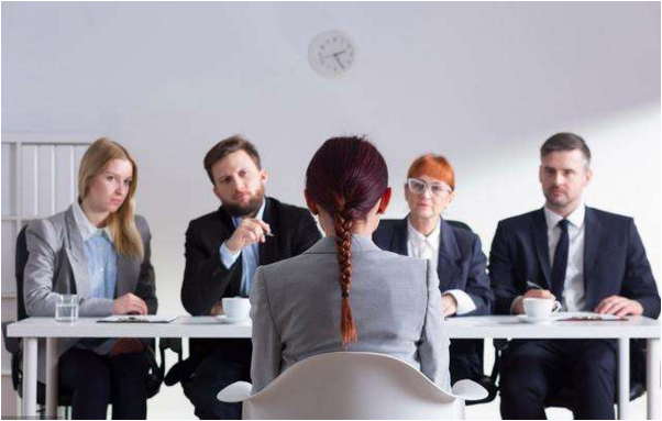 某鄉(xiāng)村別墅設計公司的網(wǎng)站分析與SEO面試