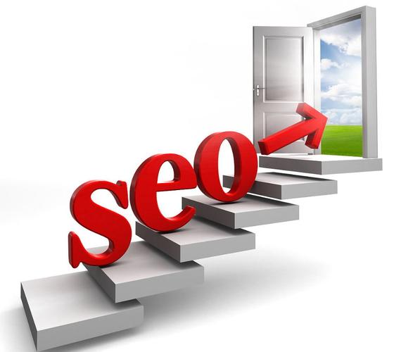 網(wǎng)站做seo優(yōu)化需要多少錢,seo優(yōu)化公司以及個(gè)人seo收費(fèi)標(biāo)準(zhǔn)