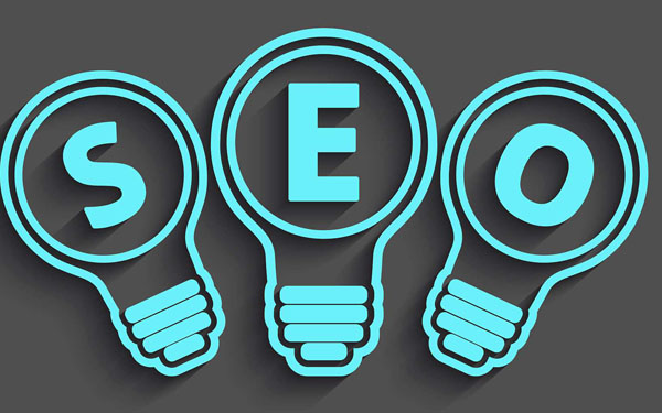 關鍵詞優化與網站內容有什么關聯?(網站關鍵詞優化推廣)