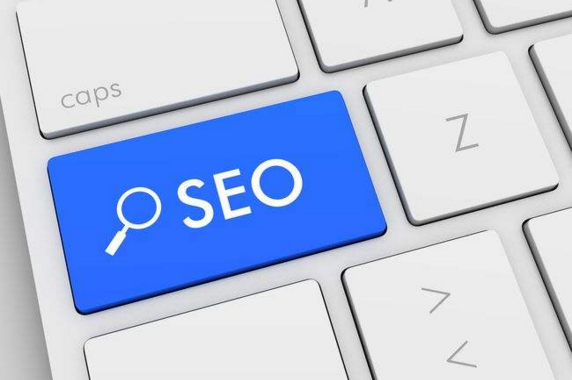 為什么目錄站這么多導出鏈接，卻不影響排名？