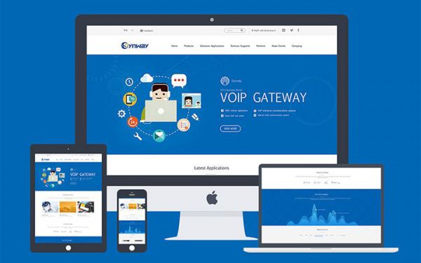 普通企業(yè)站seo優(yōu)化策略 企業(yè)網(wǎng)站優(yōu)化技巧