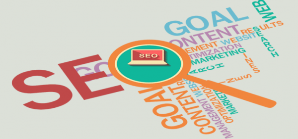 SEO技術:實用的站內SEO優化方法(seo站內優化操作流程)