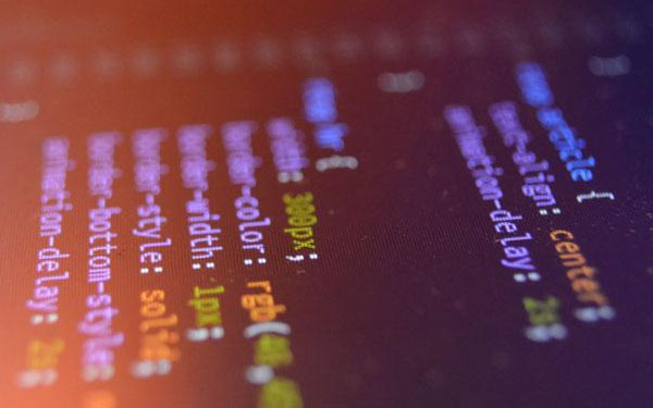 SEO優化:如何處理搜索引擎算法的更新?