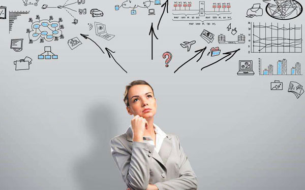 網(wǎng)站關(guān)鍵詞選擇技巧與優(yōu)化方法 第1張