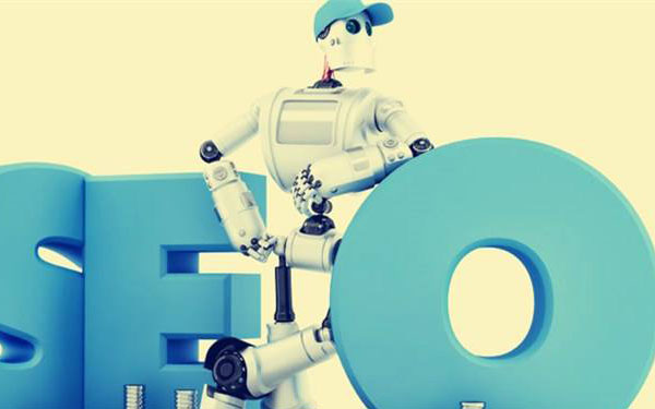 seo優化為什么需要做外鏈才有引流效果?