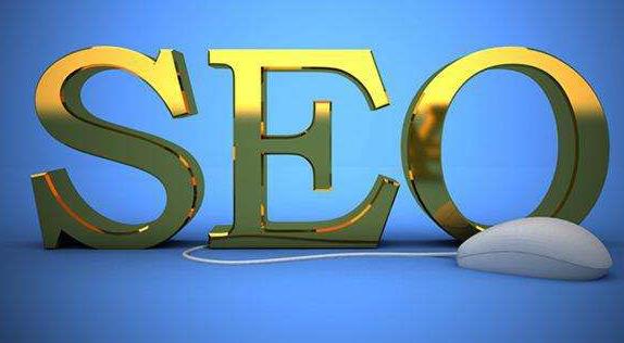 淺談SEO優(yōu)化的三大要素(淺談小學(xué)作文教學(xué)論文)