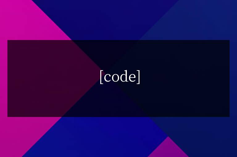 帝國(guó)cms添加文章隨機(jī)分配作者的方法