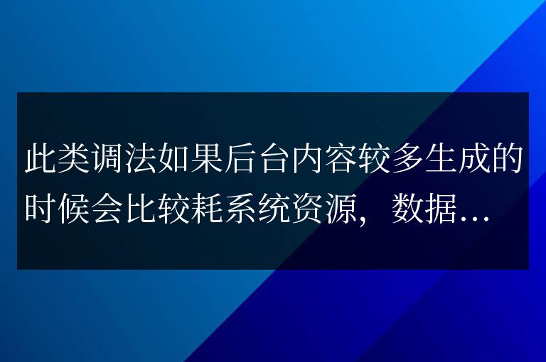 帝國cms關鍵詞相關連接調用標簽代碼示例