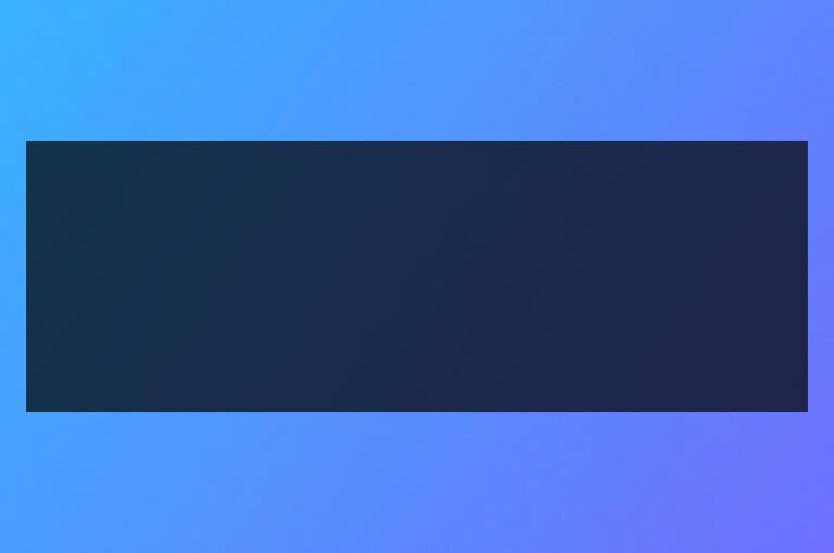 帝國cms靈動標簽隨機調用的方法