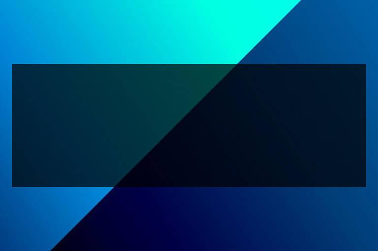 帝國cms filename 字段 為空或其他導致生成內容失敗怎么解決