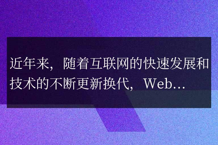 ThinkPHP開發(fā)經(jīng)驗(yàn)總結(jié)：如何進(jìn)行代碼版本控制
